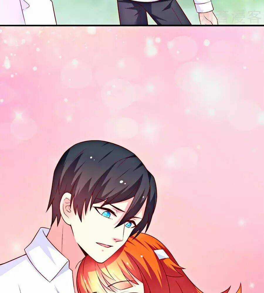 Cuộc Sống Hào Môn Của Vu Nữ Chapter 51 trang 13