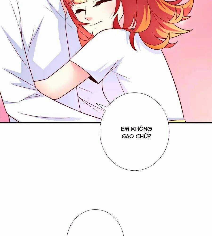 Cuộc Sống Hào Môn Của Vu Nữ Chapter 51 trang 14