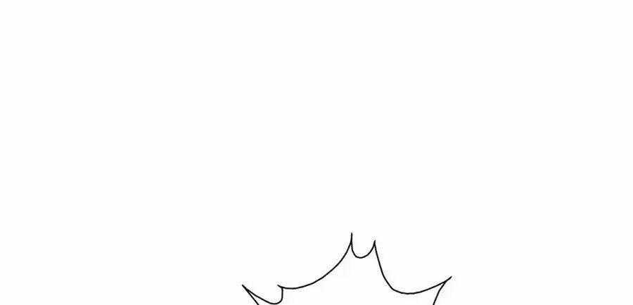 Cuộc Sống Hào Môn Của Vu Nữ Chapter 51 trang 38