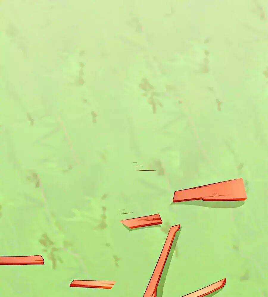 Cuộc Sống Hào Môn Của Vu Nữ Chapter 51 trang 4