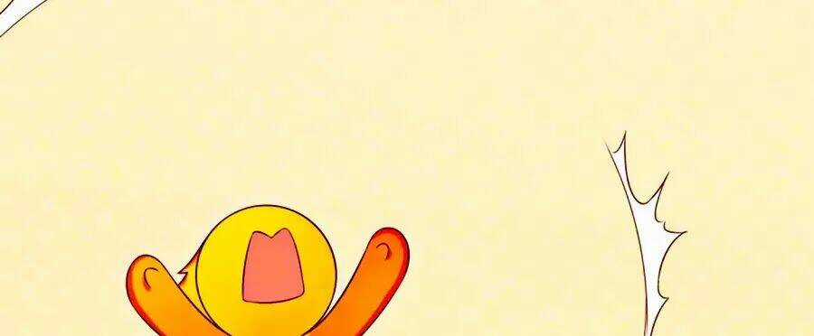 Cuộc Sống Hào Môn Của Vu Nữ Chapter 52 trang 21