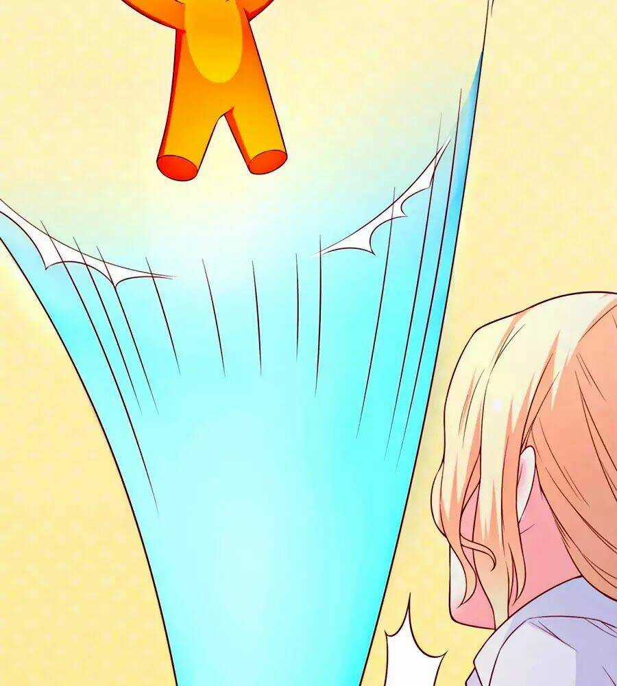 Cuộc Sống Hào Môn Của Vu Nữ Chapter 52 trang 22