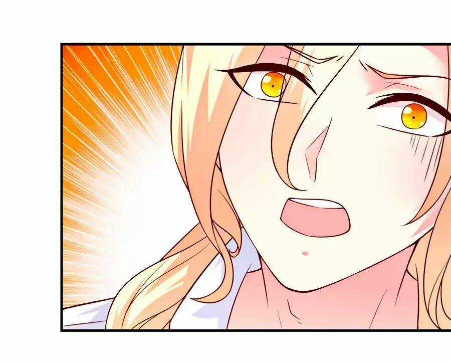 Cuộc Sống Hào Môn Của Vu Nữ Chapter 52 trang 24