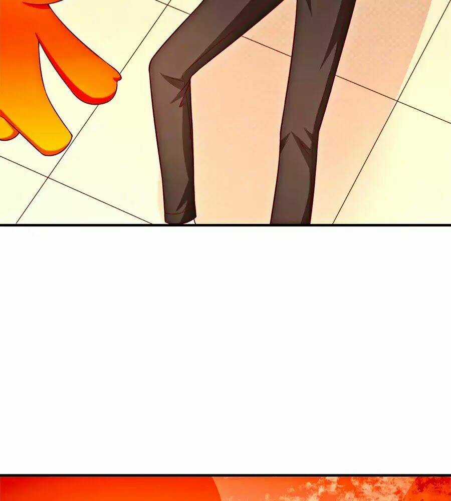 Cuộc Sống Hào Môn Của Vu Nữ Chapter 52 trang 27