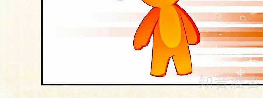 Cuộc Sống Hào Môn Của Vu Nữ Chapter 52 trang 33