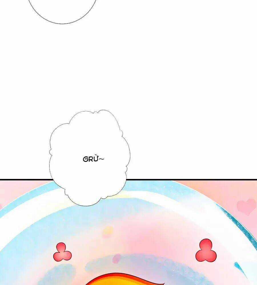 Cuộc Sống Hào Môn Của Vu Nữ Chapter 52 trang 9