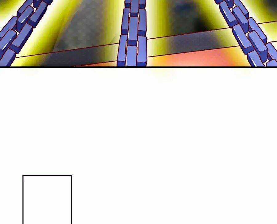 Cuộc Sống Hào Môn Của Vu Nữ Chapter 53 trang 10