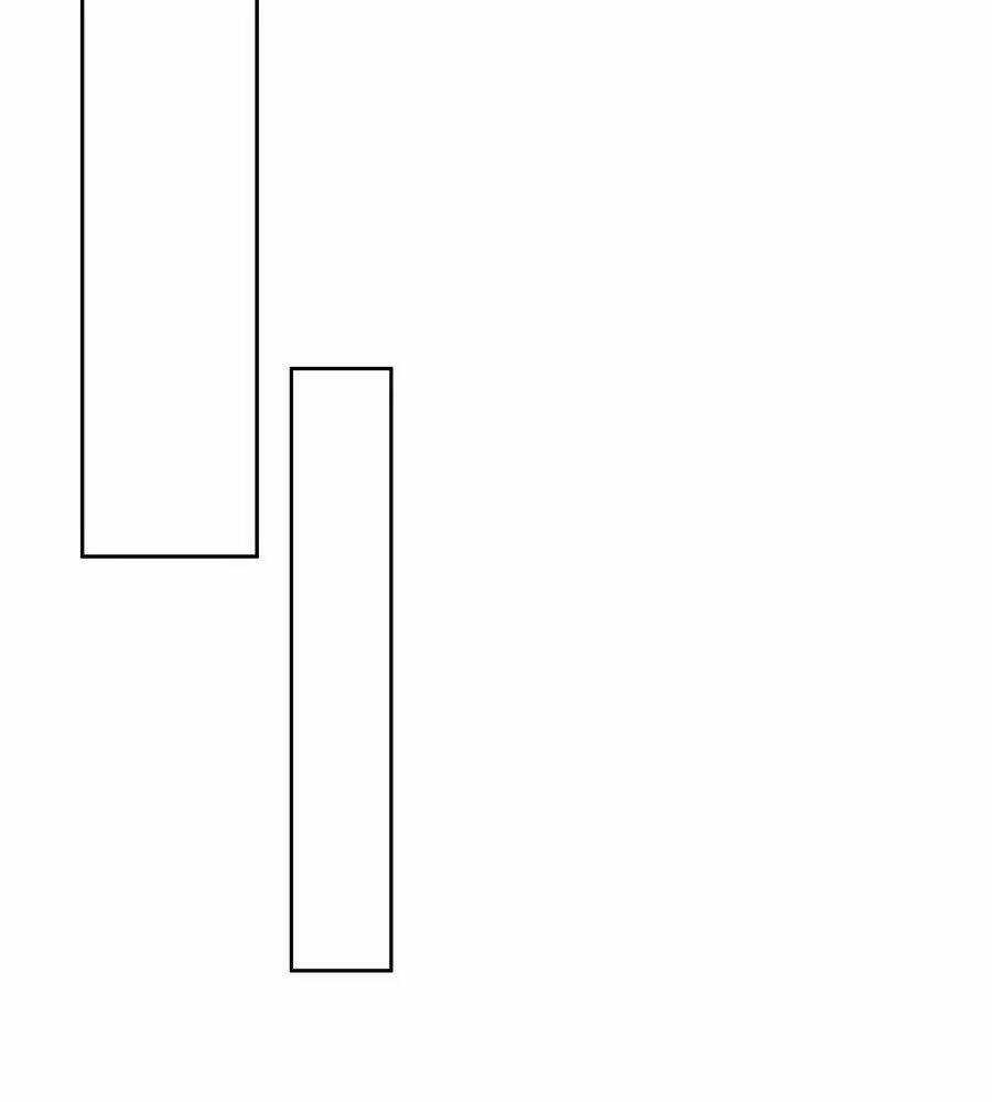 Cuộc Sống Hào Môn Của Vu Nữ Chapter 53 trang 11