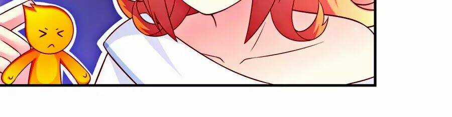 Cuộc Sống Hào Môn Của Vu Nữ Chapter 53 trang 14