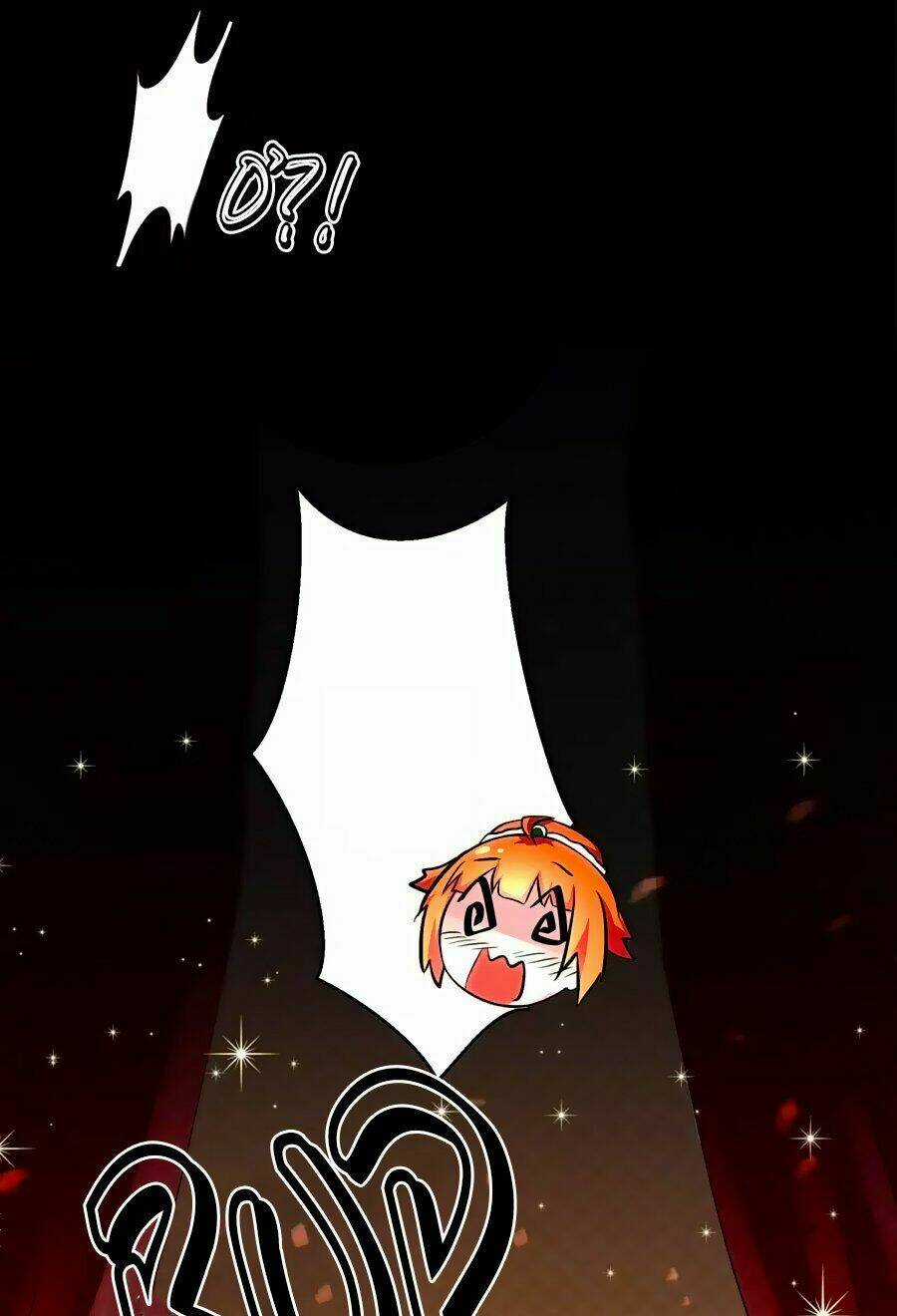 Cuộc Sống Hào Môn Của Vu Nữ Chapter 7 trang 23