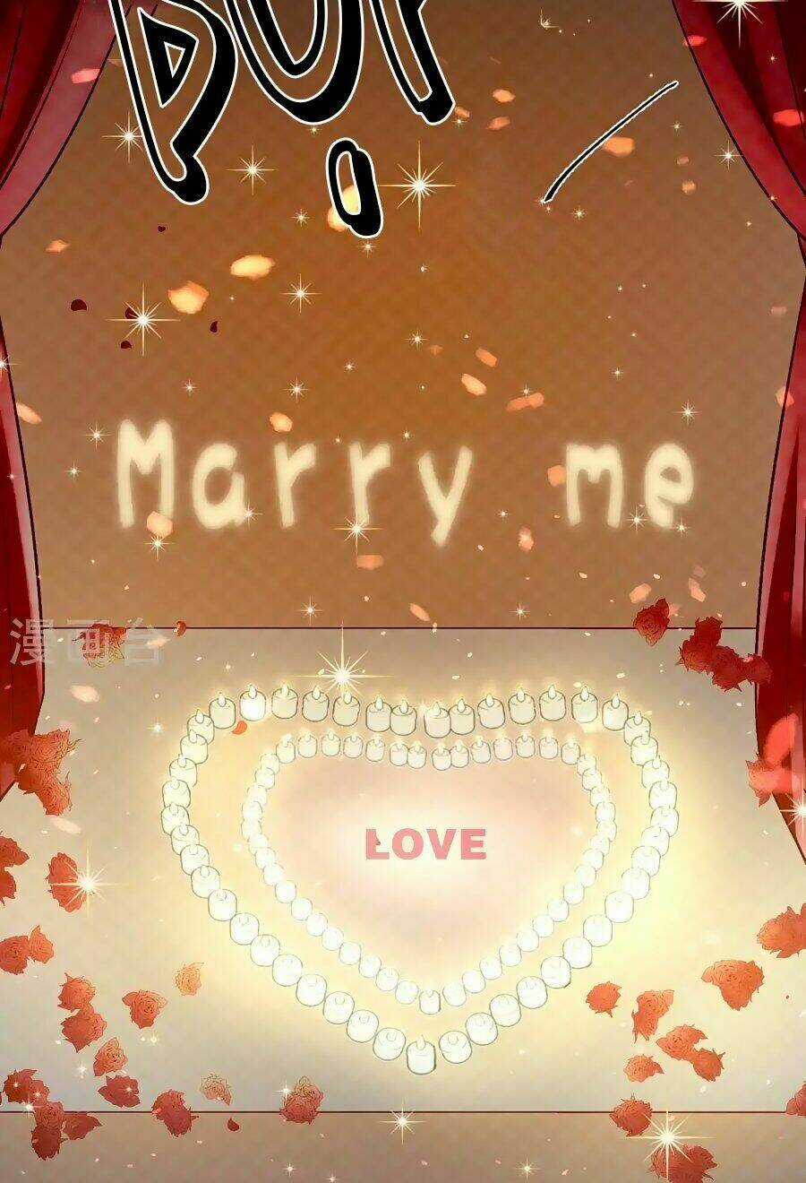 Cuộc Sống Hào Môn Của Vu Nữ Chapter 7 trang 24