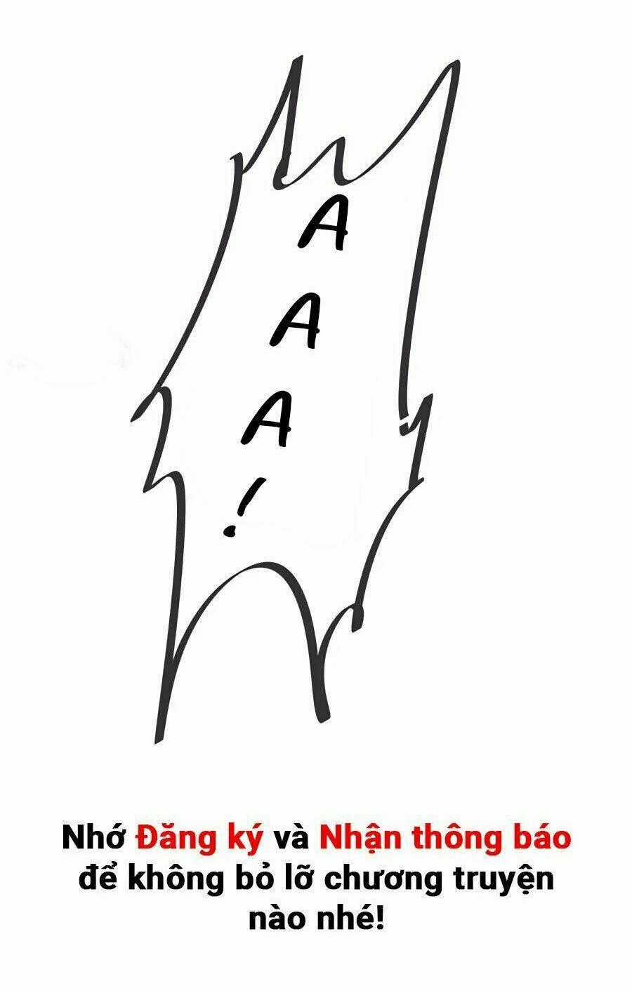 Cuộc Sống Hào Môn Của Vu Nữ Chapter 8 trang 15