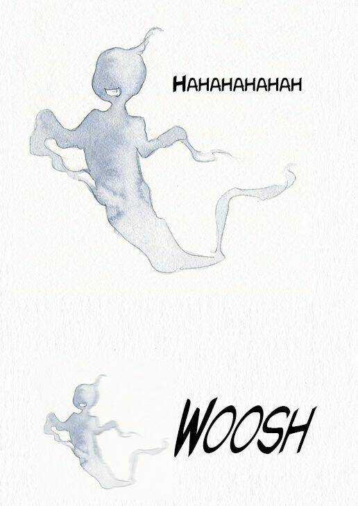 Cuộc Sống Hiện Đại Của Yêu Quái Bất Tử Chapter 14 trang 29