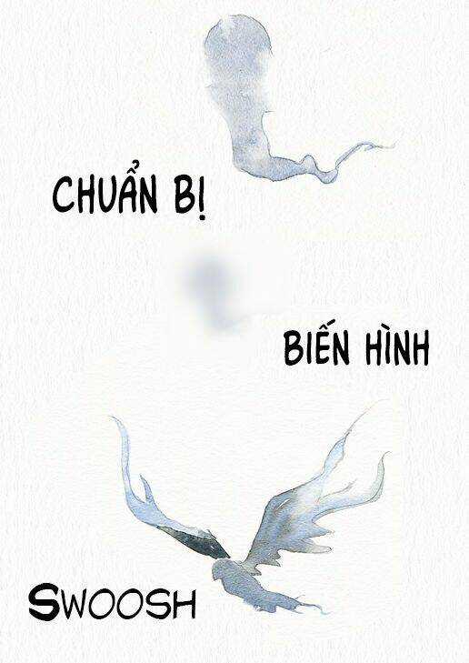 Cuộc Sống Hiện Đại Của Yêu Quái Bất Tử Chapter 14 trang 30