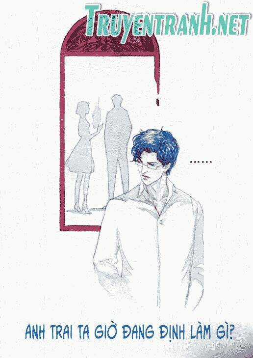 Cuộc Sống Hiện Đại Của Yêu Quái Bất Tử Chapter 15 trang 15