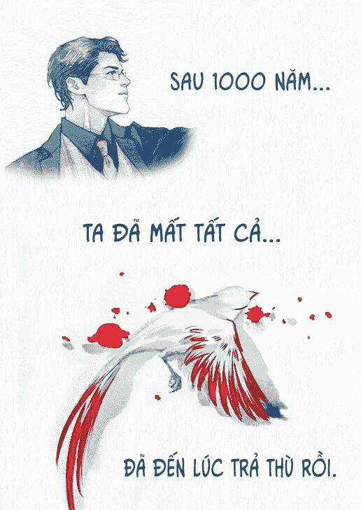 Cuộc Sống Hiện Đại Của Yêu Quái Bất Tử Chapter 15 trang 2