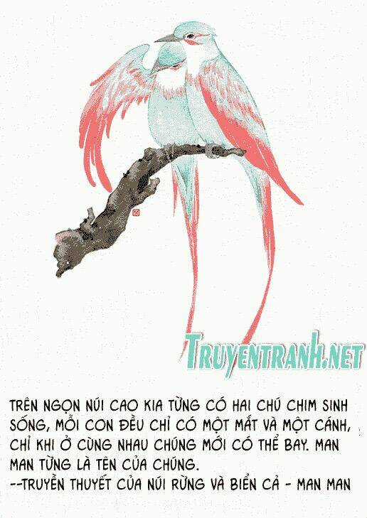 Cuộc Sống Hiện Đại Của Yêu Quái Bất Tử Chapter 15 trang 22