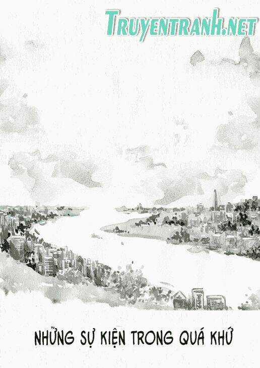 Cuộc Sống Hiện Đại Của Yêu Quái Bất Tử Chapter 15 trang 29