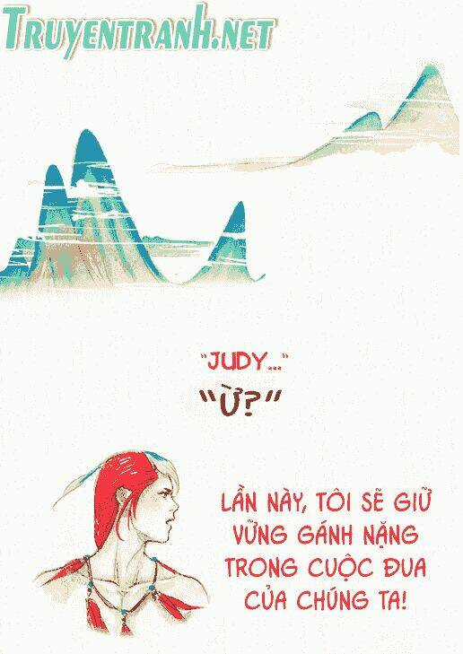 Cuộc Sống Hiện Đại Của Yêu Quái Bất Tử Chapter 15 trang 35