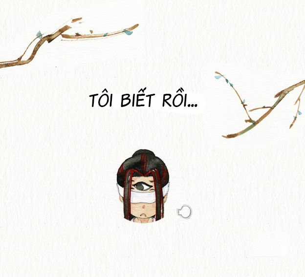 Cuộc Sống Hiện Đại Của Yêu Quái Bất Tử Chapter 3.2 trang 9