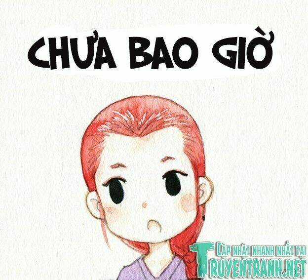 Cuộc Sống Hiện Đại Của Yêu Quái Bất Tử Chapter 4.2 trang 6