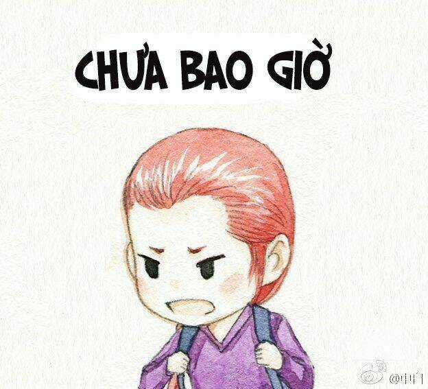 Cuộc Sống Hiện Đại Của Yêu Quái Bất Tử Chapter 4.2 trang 7