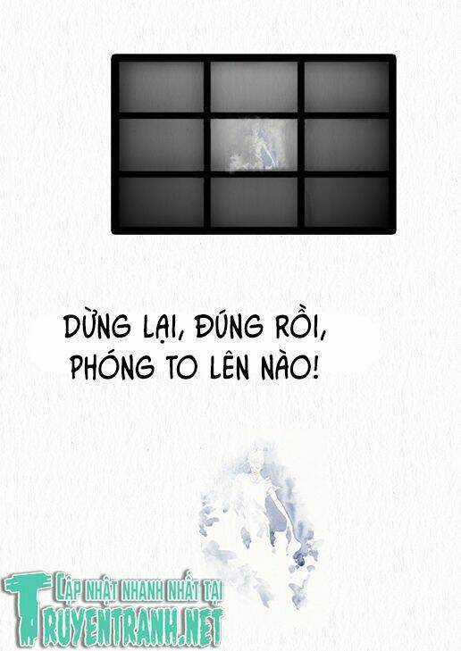 Cuộc Sống Hiện Đại Của Yêu Quái Bất Tử Chapter 6.2 trang 24