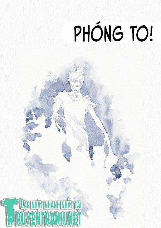 Cuộc Sống Hiện Đại Của Yêu Quái Bất Tử Chapter 6.2 trang 25