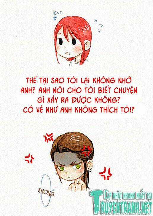 Cuộc Sống Hiện Đại Của Yêu Quái Bất Tử Chapter 8 trang 17