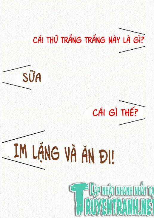 Cuộc Sống Hiện Đại Của Yêu Quái Bất Tử Chapter 8 trang 20