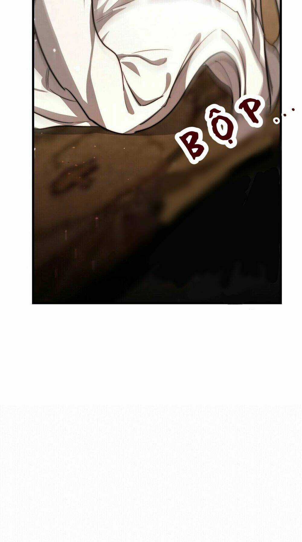 Cuộc Sống Hôn Nhân Ba Người Chapter 1 trang 10