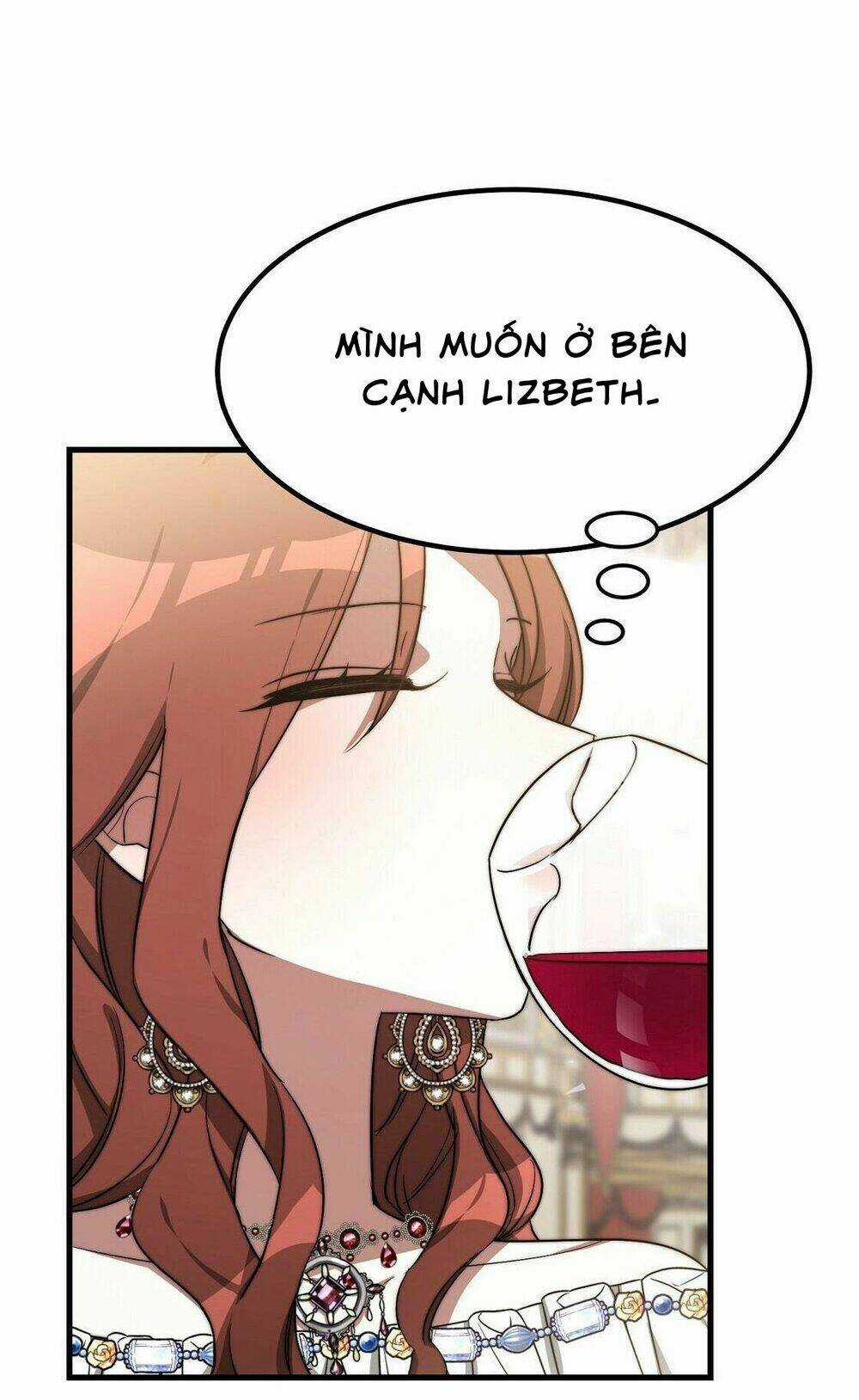 Cuộc Sống Hôn Nhân Ba Người Chapter 1 trang 100