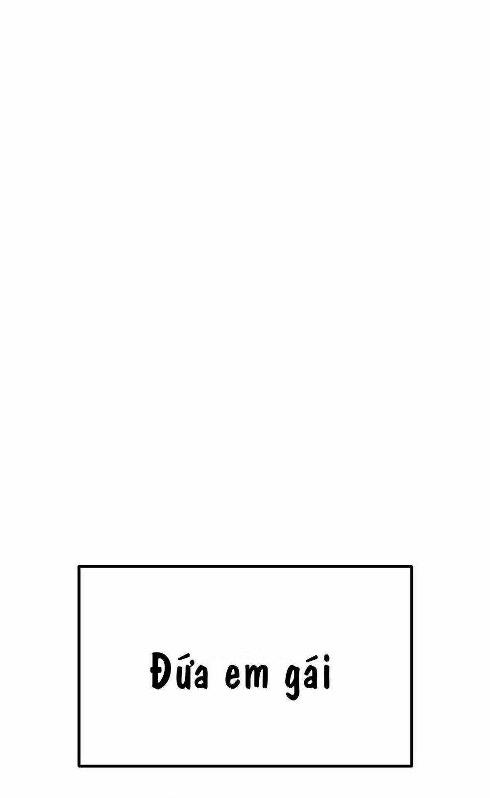 Cuộc Sống Hôn Nhân Ba Người Chapter 1 trang 101