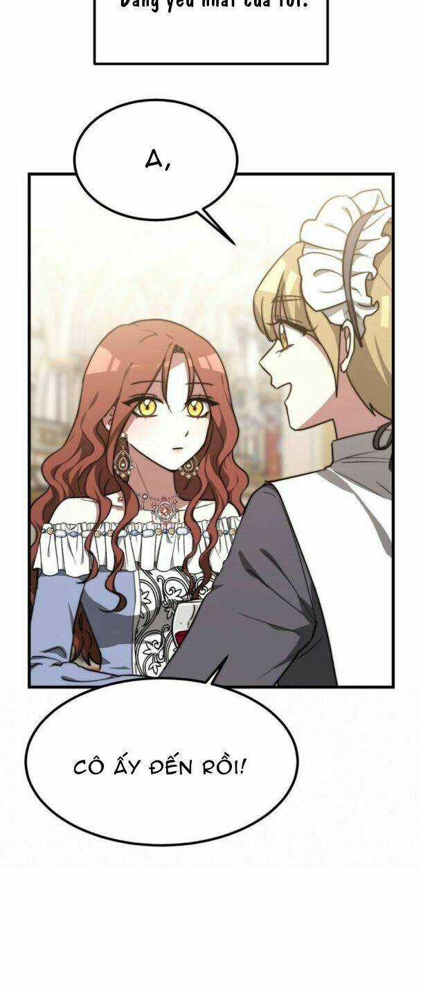 Cuộc Sống Hôn Nhân Ba Người Chapter 1 trang 103