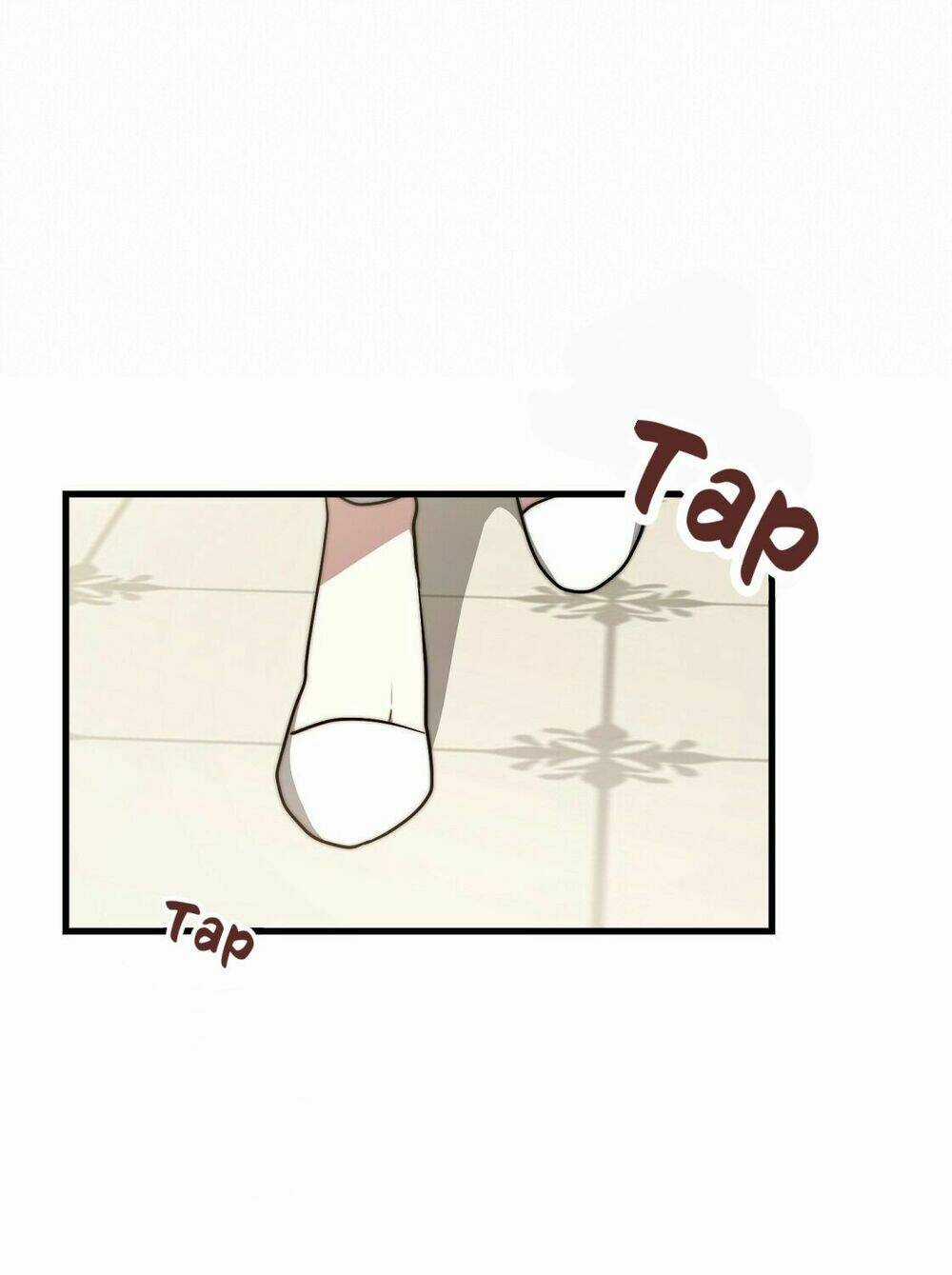 Cuộc Sống Hôn Nhân Ba Người Chapter 1 trang 104