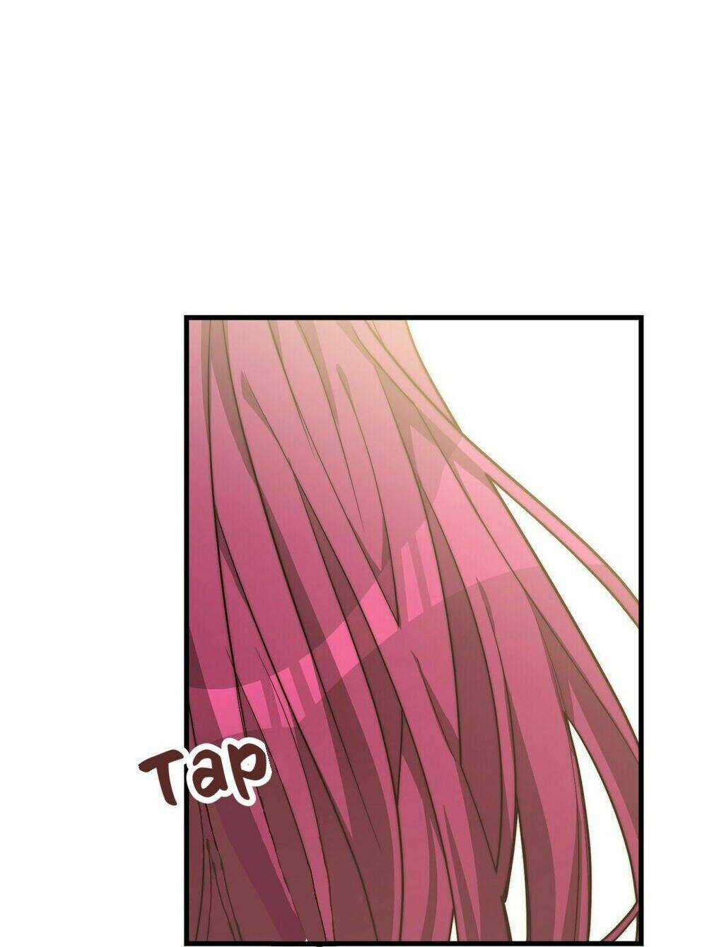 Cuộc Sống Hôn Nhân Ba Người Chapter 1 trang 105