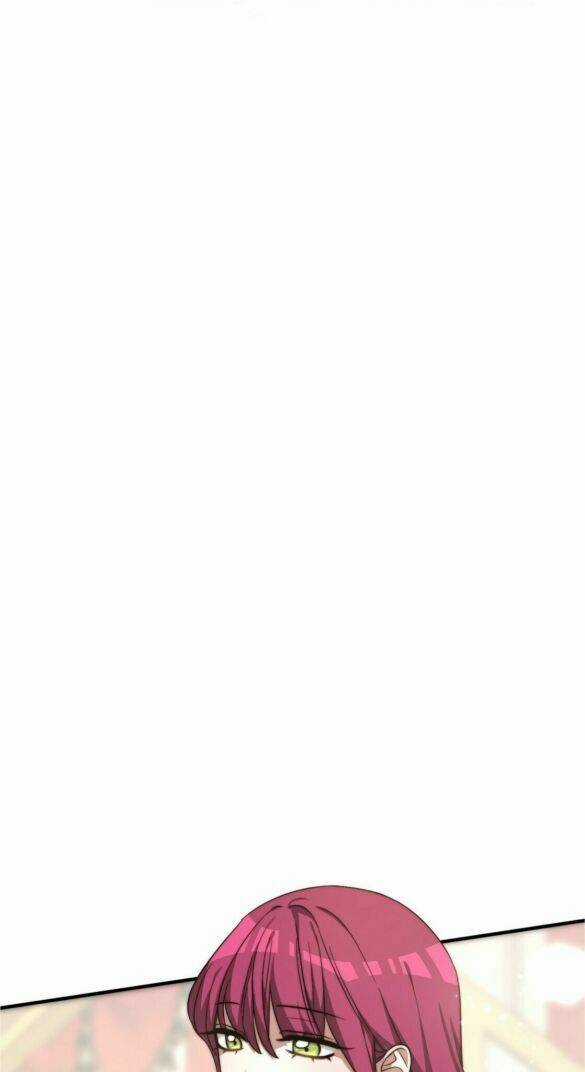 Cuộc Sống Hôn Nhân Ba Người Chapter 1 trang 106