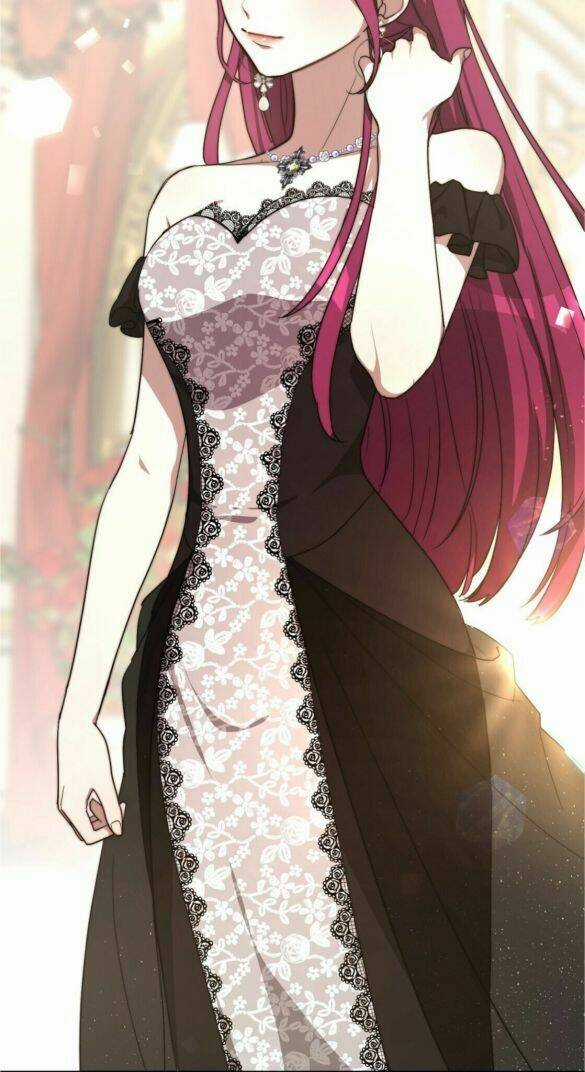 Cuộc Sống Hôn Nhân Ba Người Chapter 1 trang 107