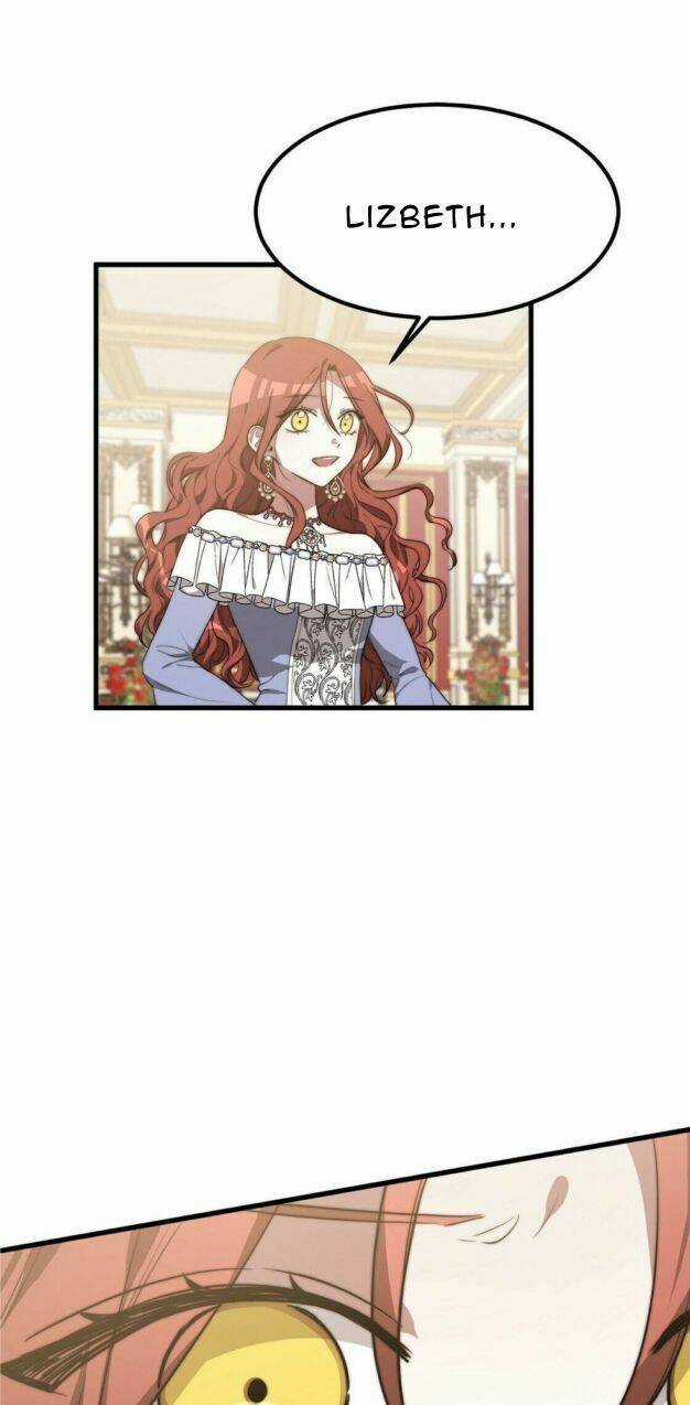 Cuộc Sống Hôn Nhân Ba Người Chapter 1 trang 108