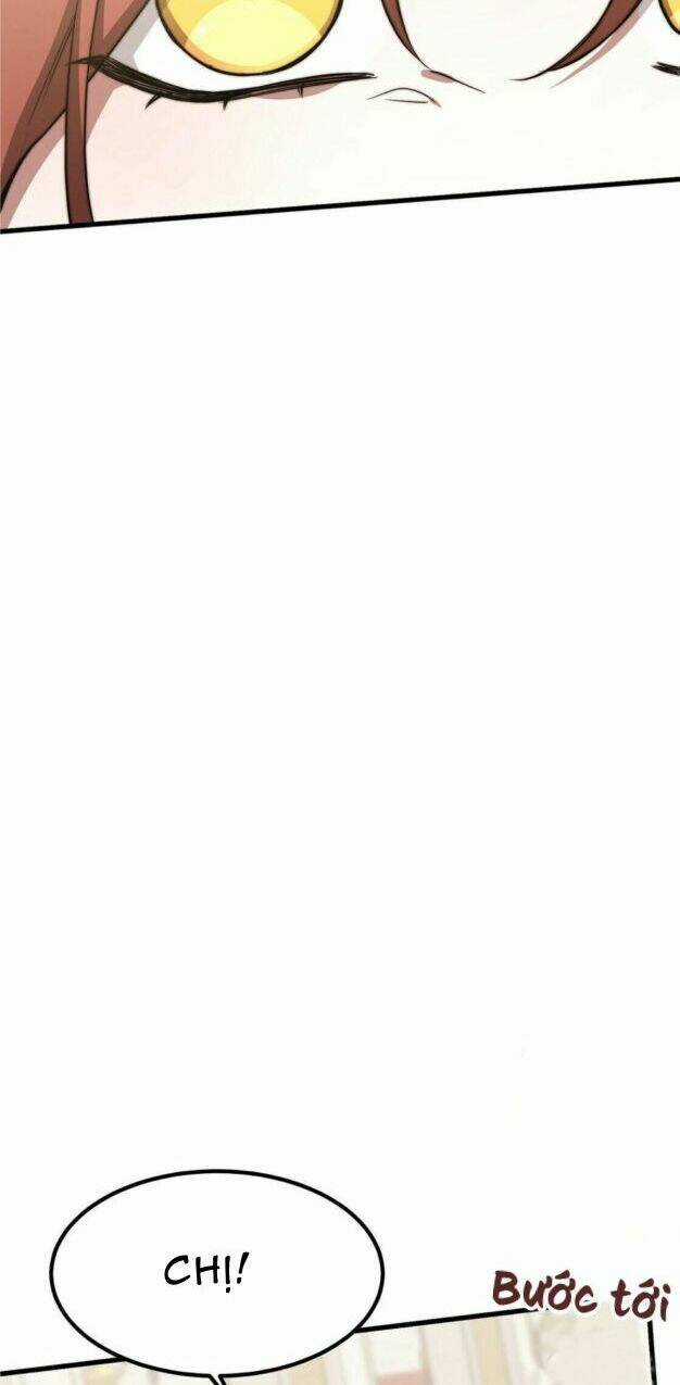 Cuộc Sống Hôn Nhân Ba Người Chapter 1 trang 109