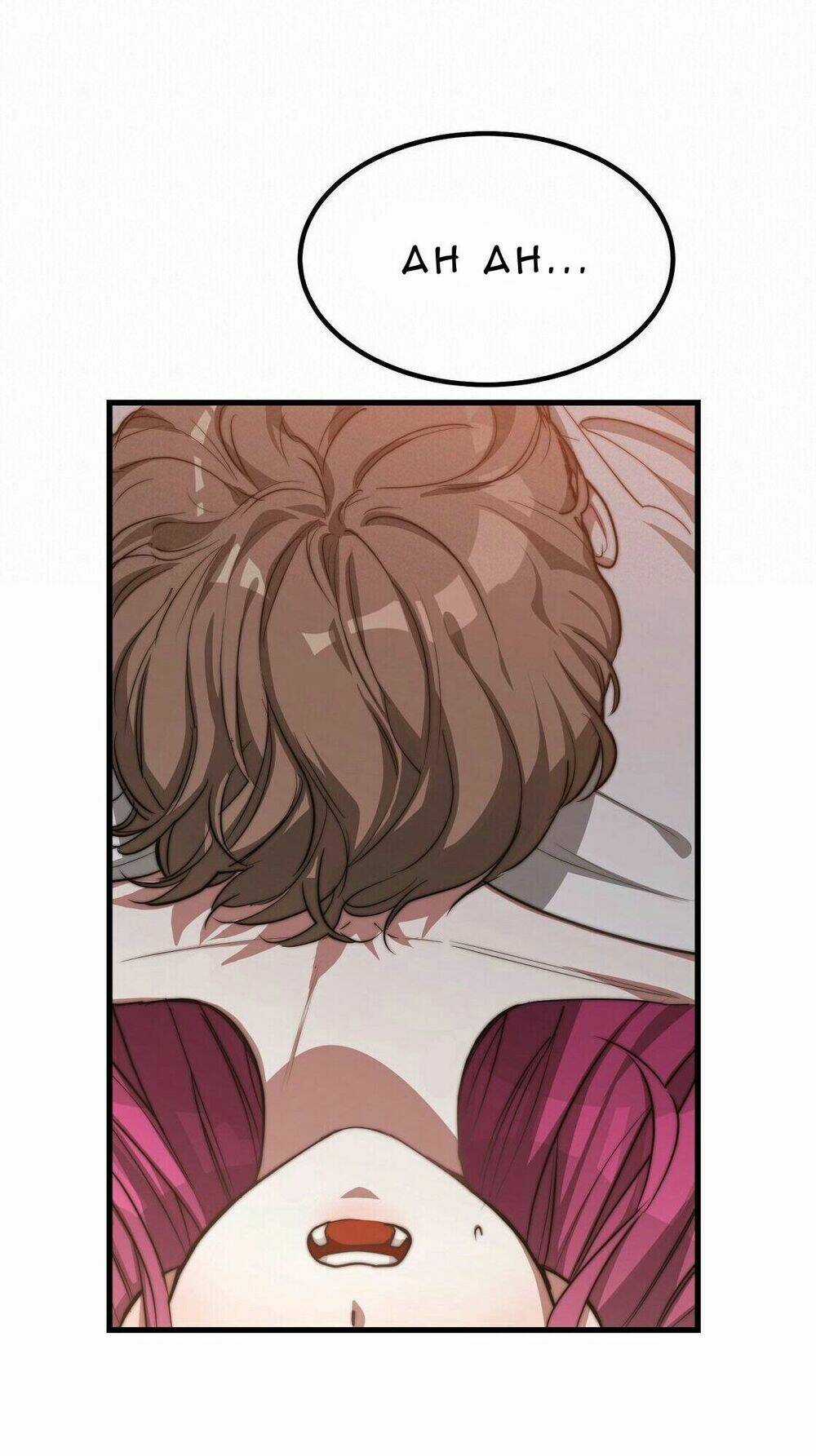 Cuộc Sống Hôn Nhân Ba Người Chapter 1 trang 11