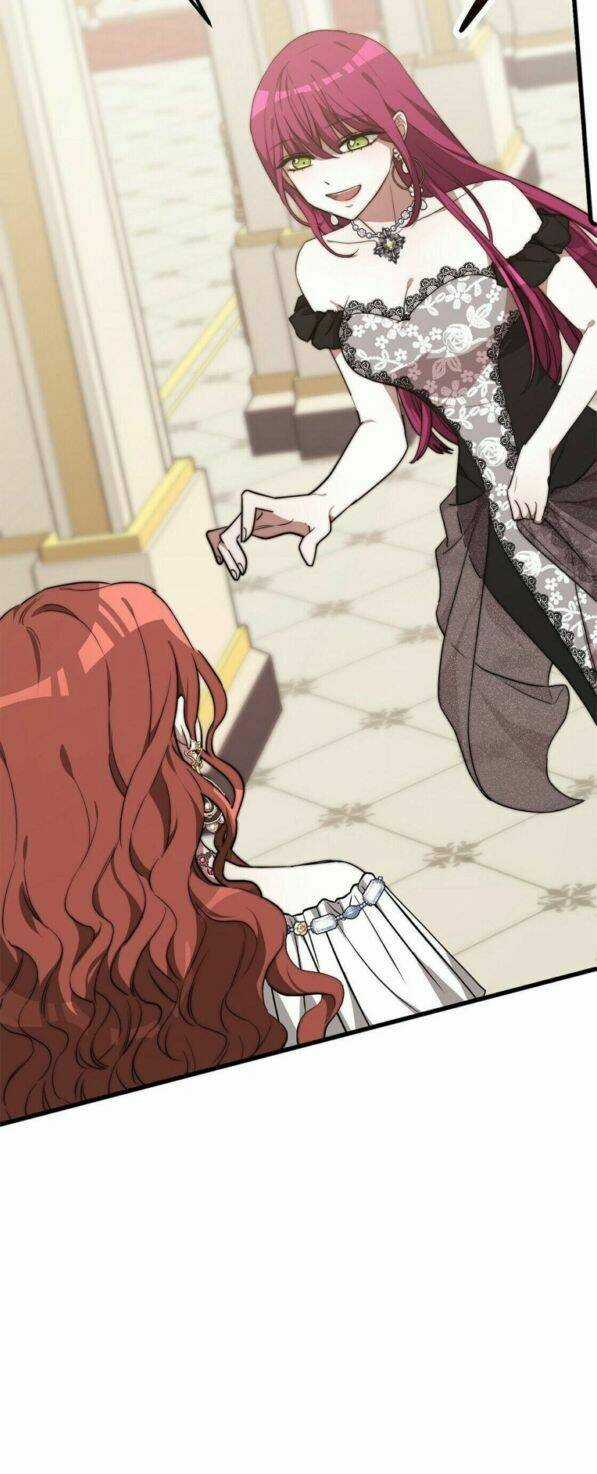 Cuộc Sống Hôn Nhân Ba Người Chapter 1 trang 110