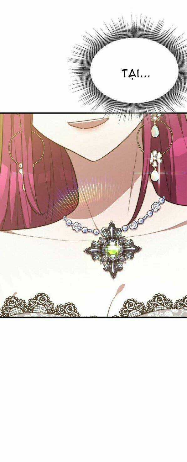 Cuộc Sống Hôn Nhân Ba Người Chapter 1 trang 111