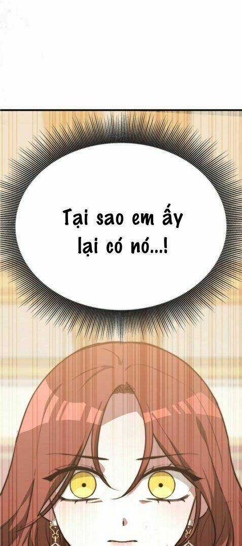 Cuộc Sống Hôn Nhân Ba Người Chapter 1 trang 112