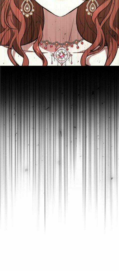 Cuộc Sống Hôn Nhân Ba Người Chapter 1 trang 113