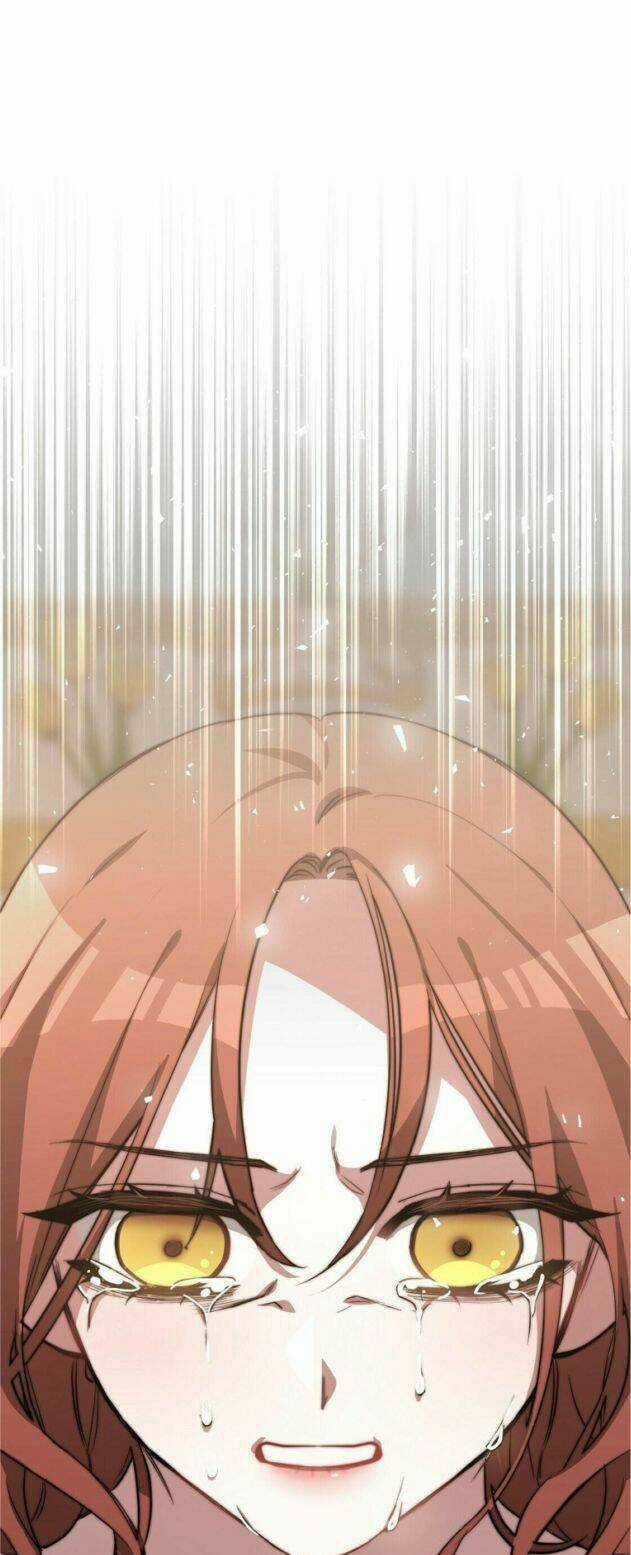 Cuộc Sống Hôn Nhân Ba Người Chapter 1 trang 114