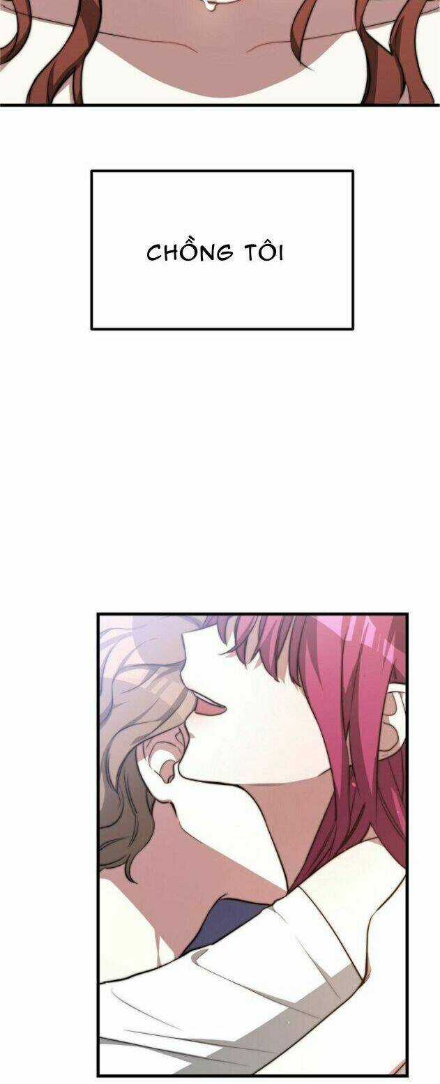 Cuộc Sống Hôn Nhân Ba Người Chapter 1 trang 115