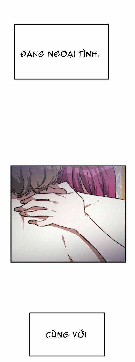 Cuộc Sống Hôn Nhân Ba Người Chapter 1 trang 116