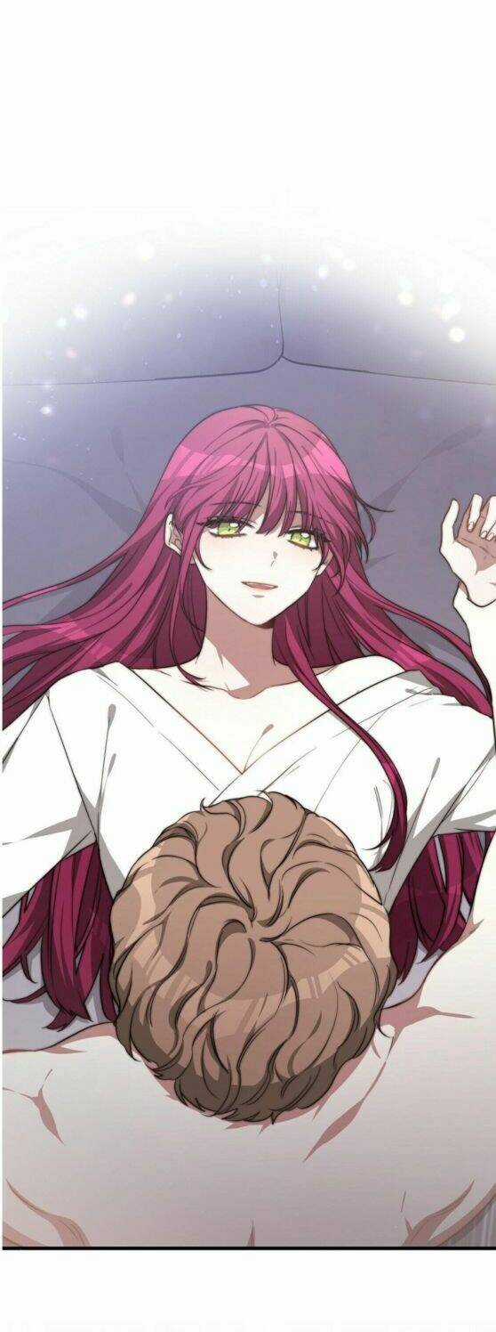 Cuộc Sống Hôn Nhân Ba Người Chapter 1 trang 117