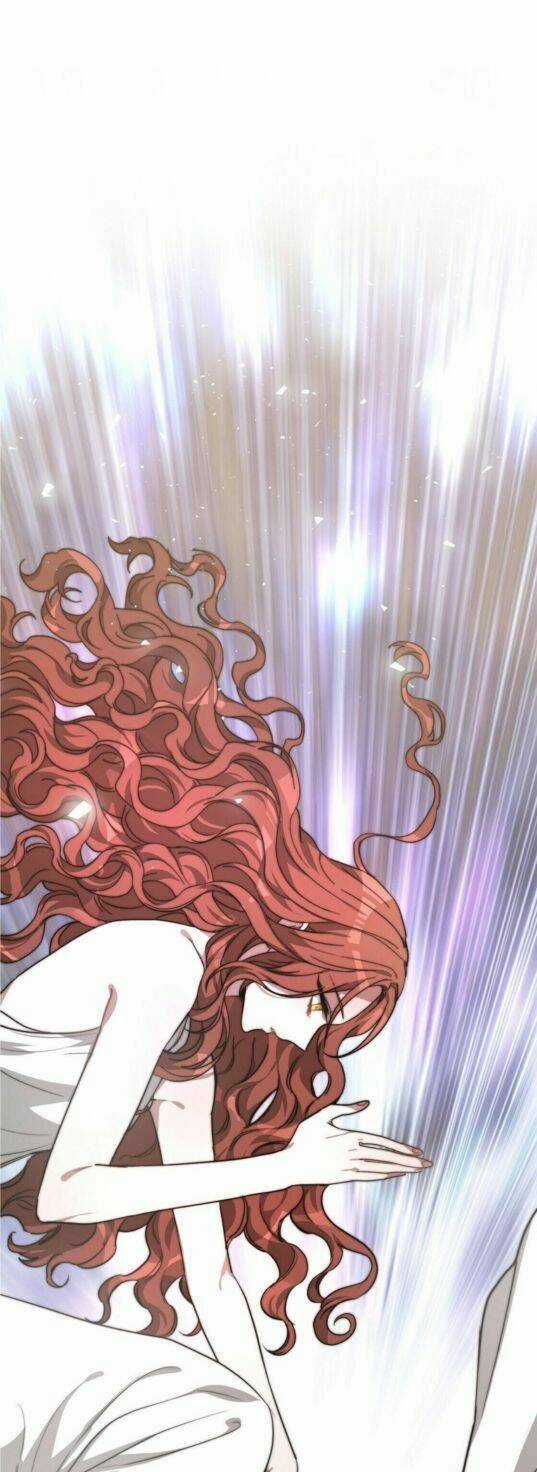 Cuộc Sống Hôn Nhân Ba Người Chapter 1 trang 118